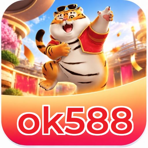 FAQ Login