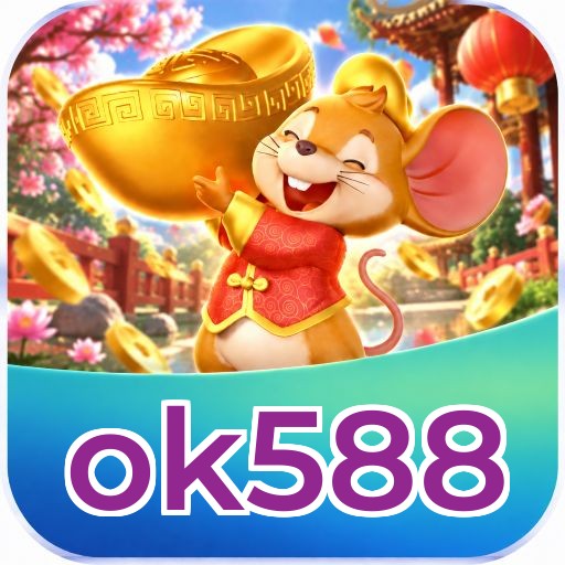 Facebook ok588