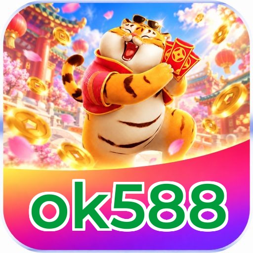 Cassino ok588