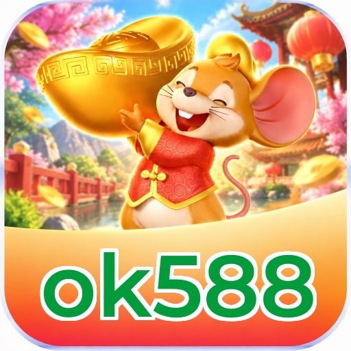 Jogue Agora