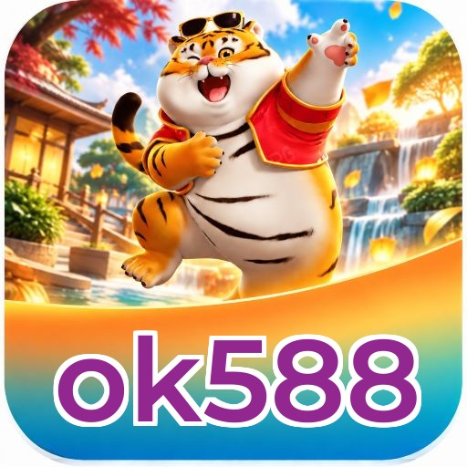 Jogos Fortune
