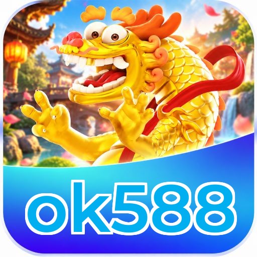 Cadastro ok588