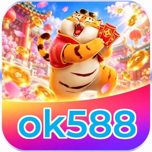 FAQ APK