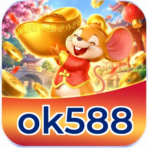 VIP ok588