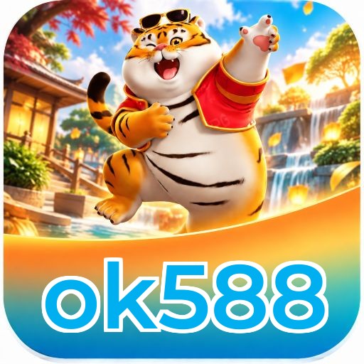 Download ok588