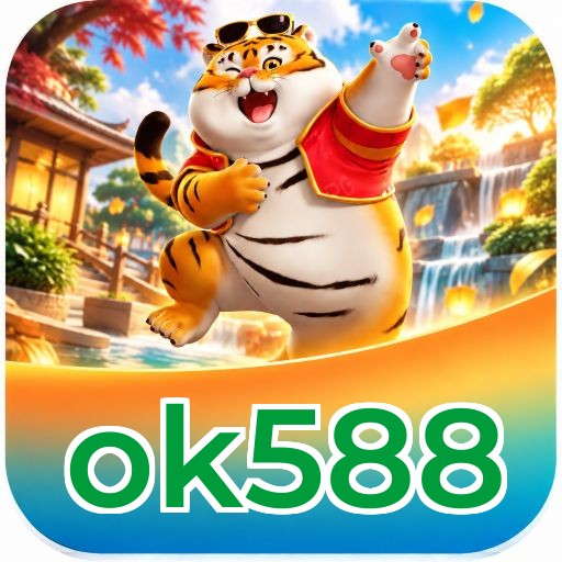 Opções Download