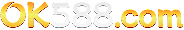 OK588.COM