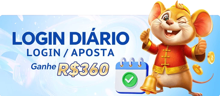 OK588 Indique amigos para receber um bônus
