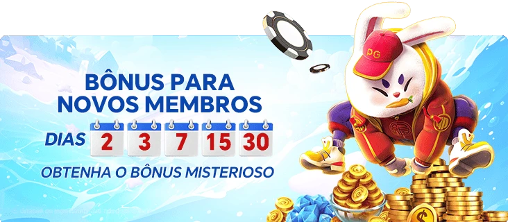 OK588 Mina Misteriosa